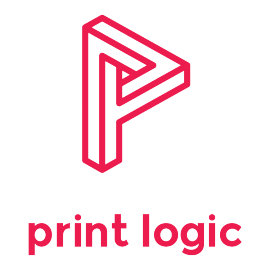 Print Logic Leicester